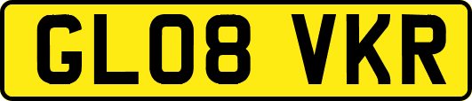 GL08VKR