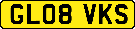 GL08VKS
