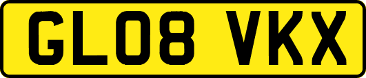 GL08VKX