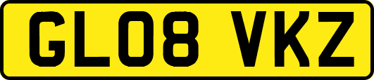 GL08VKZ