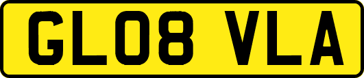 GL08VLA