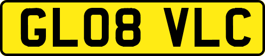 GL08VLC