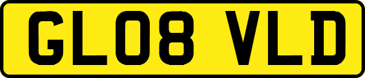 GL08VLD