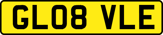 GL08VLE