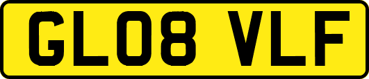 GL08VLF
