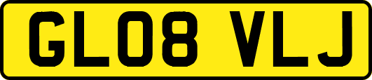 GL08VLJ