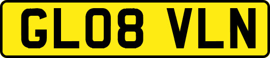 GL08VLN