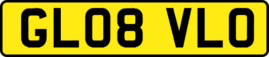GL08VLO