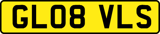 GL08VLS
