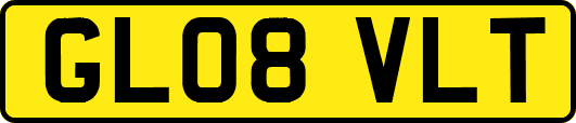 GL08VLT