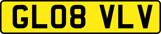 GL08VLV