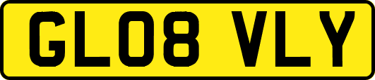 GL08VLY