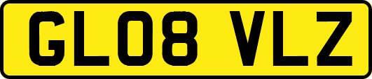 GL08VLZ