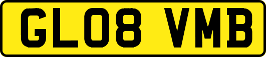 GL08VMB