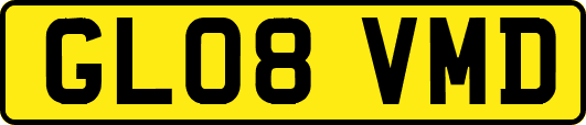 GL08VMD