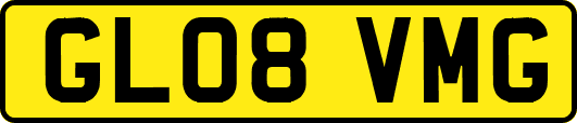 GL08VMG