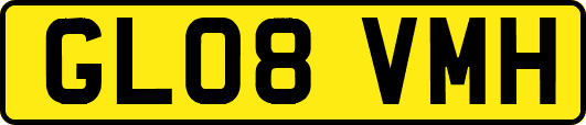 GL08VMH