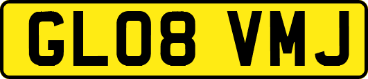 GL08VMJ