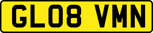 GL08VMN