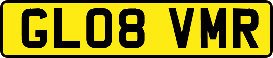 GL08VMR