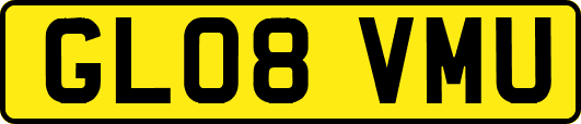 GL08VMU