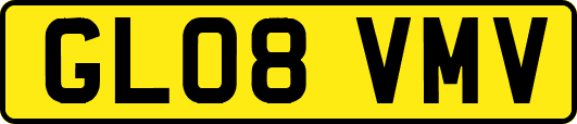 GL08VMV