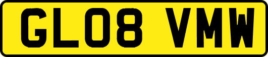 GL08VMW