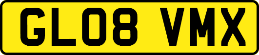 GL08VMX