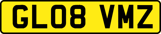 GL08VMZ