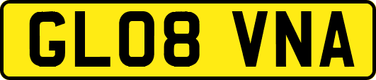 GL08VNA
