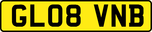 GL08VNB