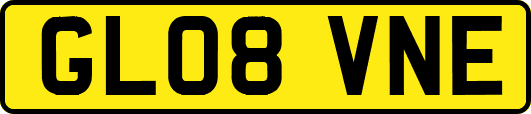 GL08VNE