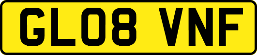 GL08VNF