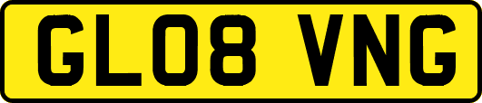 GL08VNG