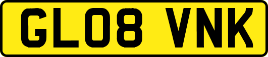 GL08VNK