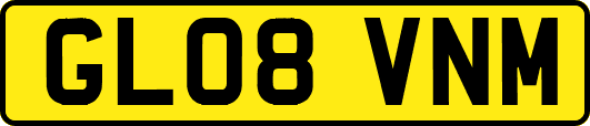 GL08VNM