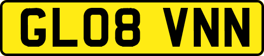 GL08VNN