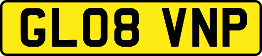GL08VNP