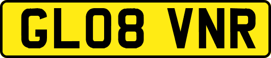 GL08VNR