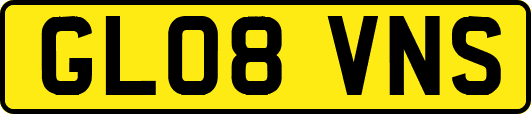 GL08VNS