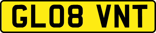 GL08VNT
