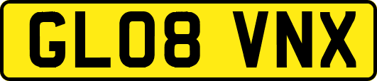 GL08VNX