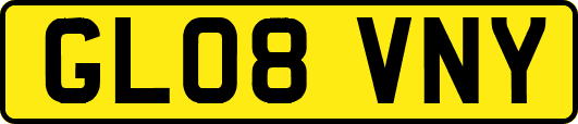 GL08VNY