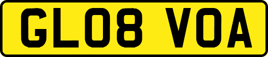 GL08VOA