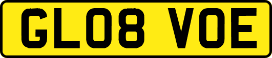 GL08VOE