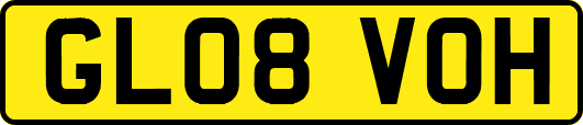 GL08VOH