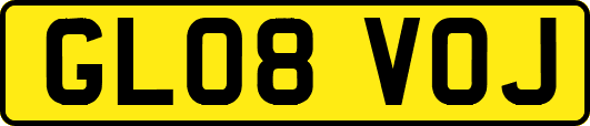 GL08VOJ