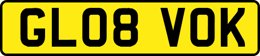 GL08VOK