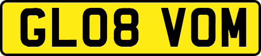 GL08VOM