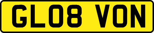 GL08VON